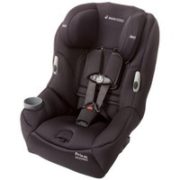 88会员！MAXI-COSI 迈可适 pria85 儿童安全座椅