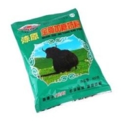 LIAOYUAN 燎原 全脂加糖牦牛奶粉 400g