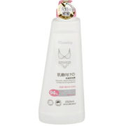 精致女孩必备！线下同款，日本 小林衣飞扬 内衣内裤洗衣液 250ml