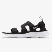 Nike 耐克 Owaysis Sandal 女式凉鞋