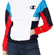Champion LIFE 女式套头衫 到手336.08元