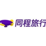 同程 3张30元无门槛火车票券