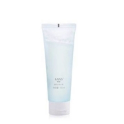 百亿补贴：韩束 细肤去角质啫喱 100ml