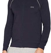 Hugo Boss 雨果·博斯 Mix & Match Z 男士休闲外套 到手￥296.38