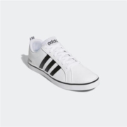 16日0点：adidas 阿迪达斯 neo VS PACE B74494 男子休闲运动鞋