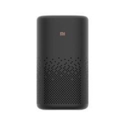 MI 小米 小爱 Pro 智能音箱