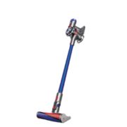 Dyson 戴森 V7 Fluffy 手持无线吸尘器