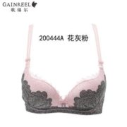 歌瑞尔 ABB21013 女士内衣文胸 *2件
