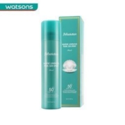 JM solution 海洋珍珠防晒喷雾 180ml*2件