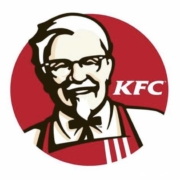 移动端：肯德基 墨西哥鸡肉卷 回归