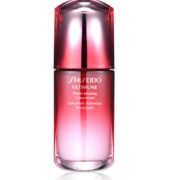 8日0点！ SHISEIDO 资生堂 红妍肌活系列新红妍肌活精华露 50ml