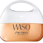 SHISEIDO 资生堂 青春日和保湿凝霜  50ml 含税到手￥243.83