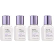 补货！Estee Lauder 雅诗兰黛 新款美白淡斑精华 7ml*4瓶 含税到手￥256.05