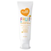 食品级原料！FIVERAMS 五羊 益生菌牙膏 50g