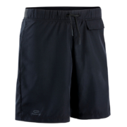 DECATHLON 迪卡侬 8548676 男士运动短裤