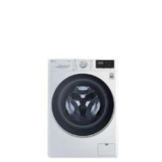 5日0点、38节预告：LG 乐金 FCX90Y2W 变频直驱 滚筒洗衣机 9KG