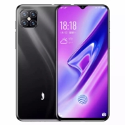 5号0点：小辣椒 V30Pro 智能手机 4G全网通 8GB+128GB