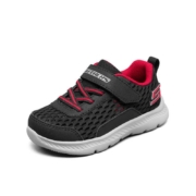 SKECHERS 斯凯奇 儿童运动鞋