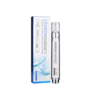 澳洲 EAORON 第5代涂抹式水光针玻尿酸精华液10ml