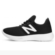 24日0点：New Balance 男款RCVRY系列 RCVRYB2 透气鞋面运动健身跑步鞋