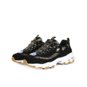 SKECHERS 斯凯奇 13158 女士老爹鞋