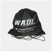 WADE 多功能运动收纳包