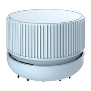 Quanli泉力 QL-007 桌面无线 吸尘器 电池款