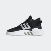 16日0点：adidas 阿迪达斯 EQT BASK ADV V2 男子休闲鞋