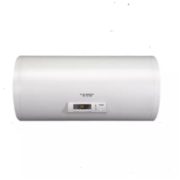 A.O.SMITH 史密斯 A0系列 CEWH-60A0 储水式电热水器 60L 2500W