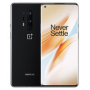 OnePlus 一加 8 Pro 5G智能手机 12GB+256GB