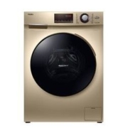 Haier 海尔 EG100HB129G 洗干一体机10公斤
