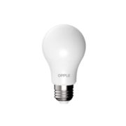 OPPLE 欧普照明 LED灯泡 E27螺口 2.5W