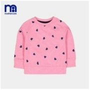 mothercare 婴儿童针织衫