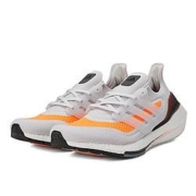 adidas 阿迪达斯 ULTRABOOST 21 男款跑鞋