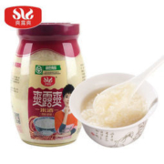 爽露爽 孝感米酒 900g*2瓶