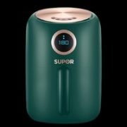 百亿补贴！SUPOR 苏泊尔 KD20D802 电炸锅