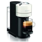 Prime会员： De'Longhi 德龙 Nespresso Vertuo Next ENV 120.W 胶囊咖啡机