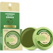 RUNBEN 润本 紫草修复膏 儿童驱蚊   15g