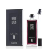 Serge Lutens 芦丹氏 火之洗礼 女士香水EDP 50ml