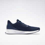 24日0点：Reebok 锐步 Lite Plus 2.0男子网面低帮运动跑步鞋 FU7581