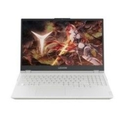 Lenovo 联想 拯救者R7000 15.6英寸游戏本（R5-4600H、16GB、512GB、GTX1650、100%sRGB）冰魄白