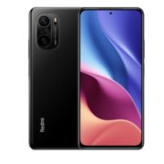 2日10点！Redmi 红米 K40 5G智能手机 6GB+128GB 1999元包邮