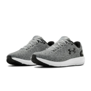 UNDER ARMOUR 安德玛 Pursuit 2 Twist 3023304 男款运动跑步鞋