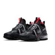 NIKE 耐克 AIR MAX IN WNTR CU9451 男款 运动鞋