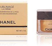 国内售价3430元！Chanel 香奈儿 小金砖 奢华精萃乳霜 50g 到手￥2047.29