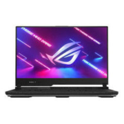 ROG 枪神5 15.6英寸游戏本（R7-5800H、16GB、1TB、 RTX3070、165Hz）