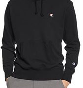Champion 男士 套头运动衫卫衣 C3-LS151 含税到手￥189.66