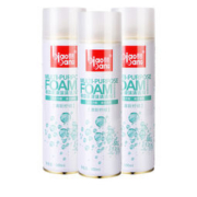 标榜 多功能泡沫清洗剂 500ml