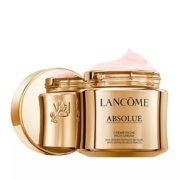 Lancome 兰蔻 菁纯面霜（滋润版）60ml