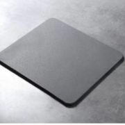 Cobbe 卡贝 GQ-DD4030H 硅藻泥吸水地垫 30*30*0.9cm